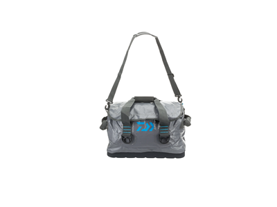 Daiwa D-Vec Boat Bag