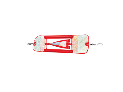 Luhr Jensen Coyote Cyclone™ Flasher