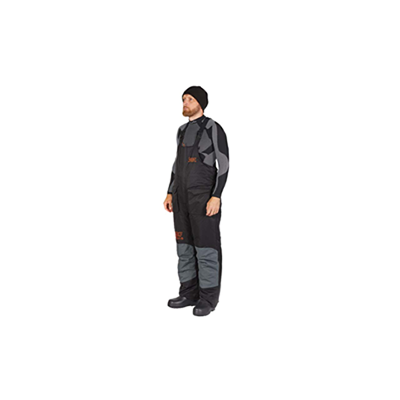 Lucky John Element + Float Suit