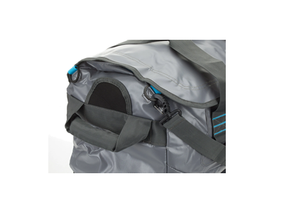Daiwa D-Vec Boat Bag