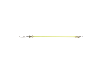 Luhr Jensen Trout Rubber Snubber