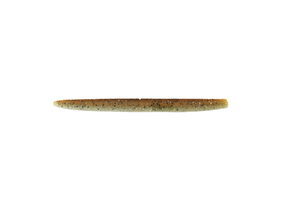Z-Man ZinkerZ