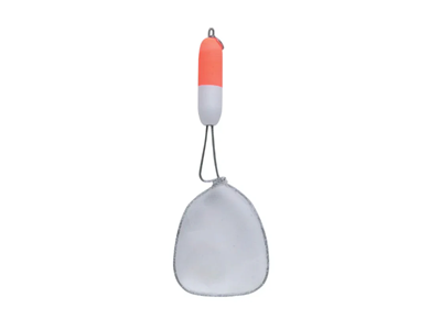 South Bend Floating Minnow Bucket Dip Net
