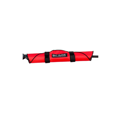 Bait Glove