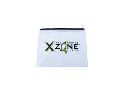 X Zone Bait Bag