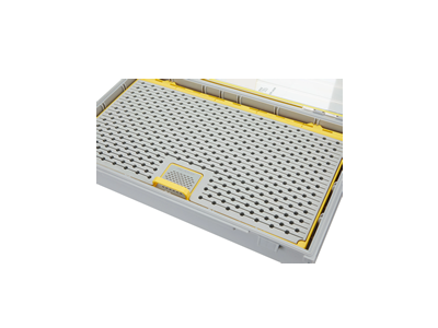 Plano Edge 3700 Hook Box