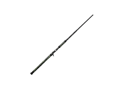 Daiwa Prorex Muskie Rod