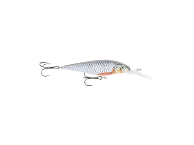 ReCast BioSeries Deep Diving Crankbait