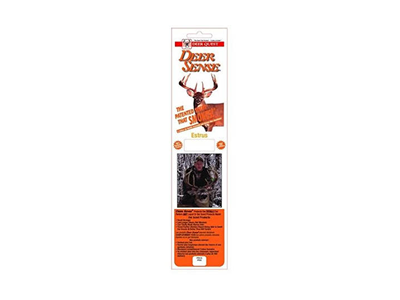 Deer Quest Smoking Sticks 6pk