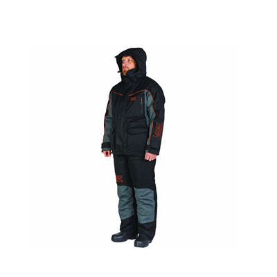 Lucky John Element + Float Suit