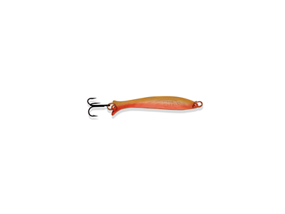 MooseLook Wobbler Spoons
