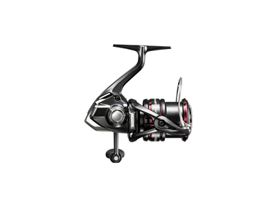 Shimano Vanford Spinning Reel