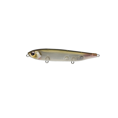 Evergreen JT-95 Pencil