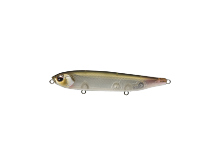 Evergreen JT-95 Pencil