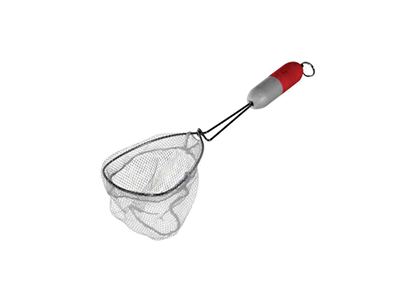 danielson fishing net ln4872s Bamboo - 32" Handle in battery DANIELSON Page 3