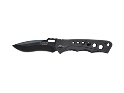 Camillus Rage 7.25″ Folding Knife