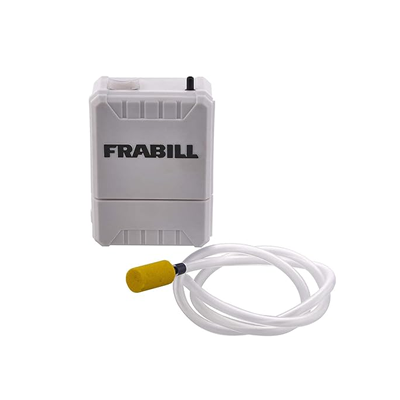 Frabill Aqua-Life® Aerator