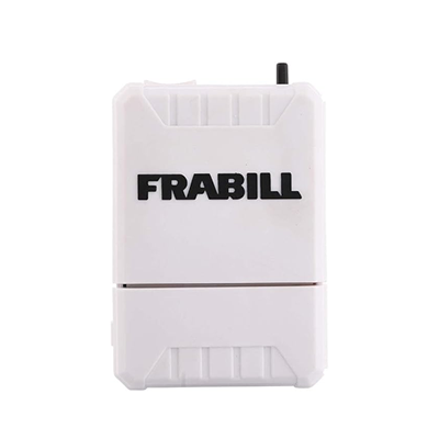 Frabill Aqua-Life® Aerator