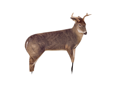 Montana Decoy Co.