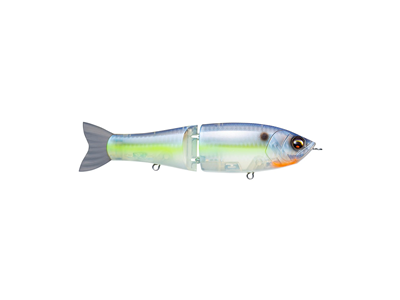 Yo-Zuri Pro Series Glide Bait