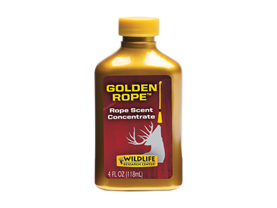 Wildlife Research Center 4 oz refills