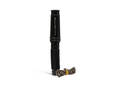Hunters Specialties Bucgrunter 2