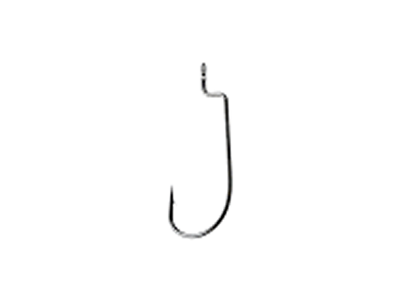6th Sense Jugular Hybrid Hooks