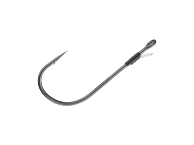Owner Jungle Flipping HD Hook