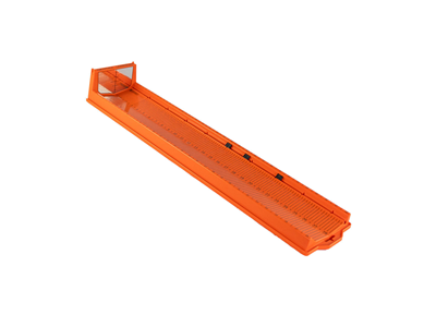 Yak Attack 28" Measuring Board