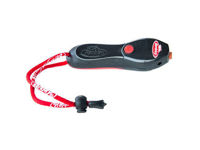 Berkley Line Stripper