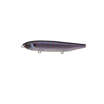 Evergreen JT-95 Pencil
