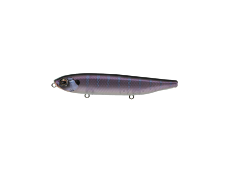 Evergreen JT-95 Pencil