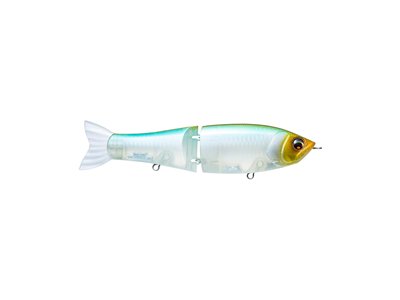 Yo-Zuri Pro Series Glide Bait