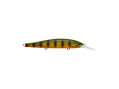 Yo-Zuri 3DB Jerk Bait 110™