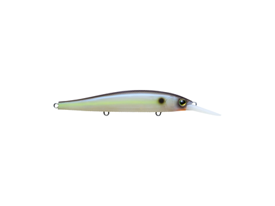 Yo-Zuri 3DB Jerk Bait 110™