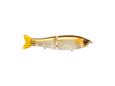Yo-Zuri Pro Series Glide Bait