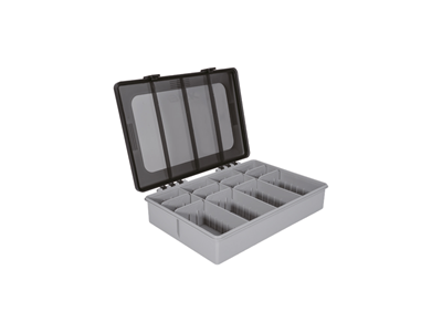 OCD Tackle Storage System Medium