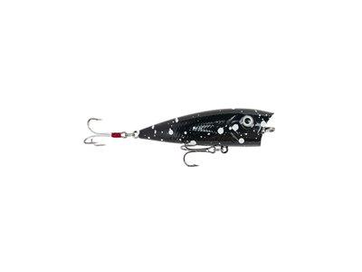 Recast BioSeries Topwater Popper