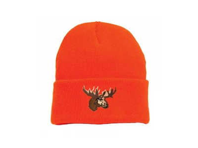 BACKWOODS Thinsulate Hunting Touque