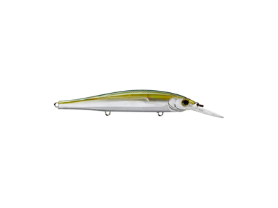 Yo-Zuri 3DB Jerk Bait 110™