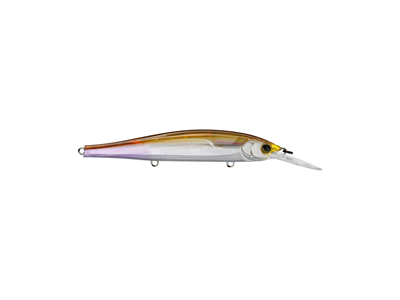 Yo-Zuri 3DB Jerk Bait 110™