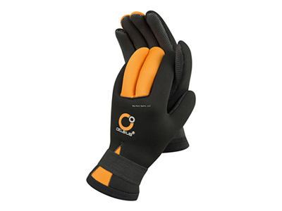 Celsius Neoprene Gloves