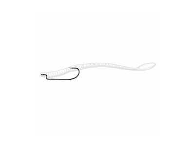 Owner Offset Worm