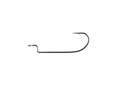 Owner Offset Worm