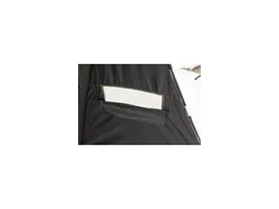 Alps Dash Panel Blind