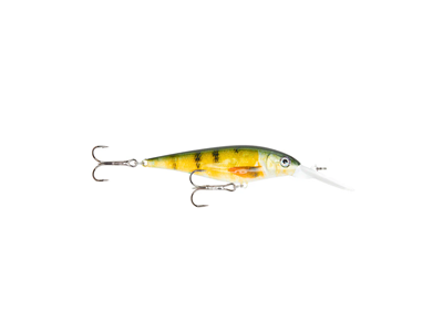 ReCast BioSeries Deep Diving Crankbait