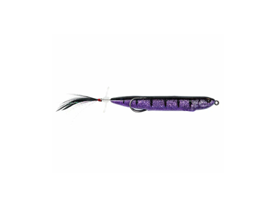 Snag Proof Zoo Prop