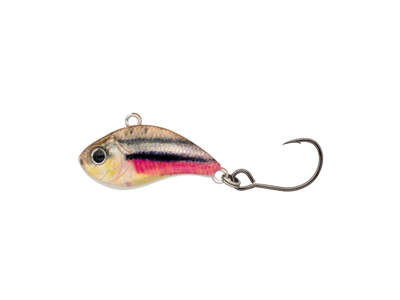 Eurotackle Z-Viber