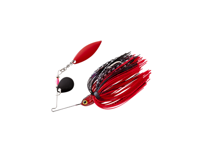 Booyah Pond Magic Spinnerbait