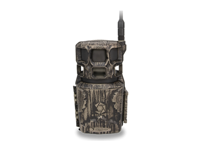 Stealth Cam Revolver Pro 2.0 Cellular Trail Camera